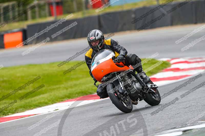 donington no limits trackday;donington park photographs;donington trackday photographs;no limits trackdays;peter wileman photography;trackday digital images;trackday photos